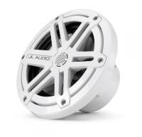 JL Audio MX770-CCX Sport White MX770-CCX Sport White от прозводителя JL Audio
