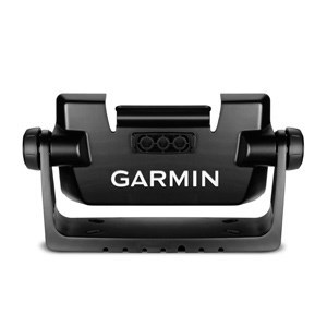Garmin Крепление быстросъемное echoMAP 7х (010-12233-03) 010-12233-03 от прозводителя Garmin