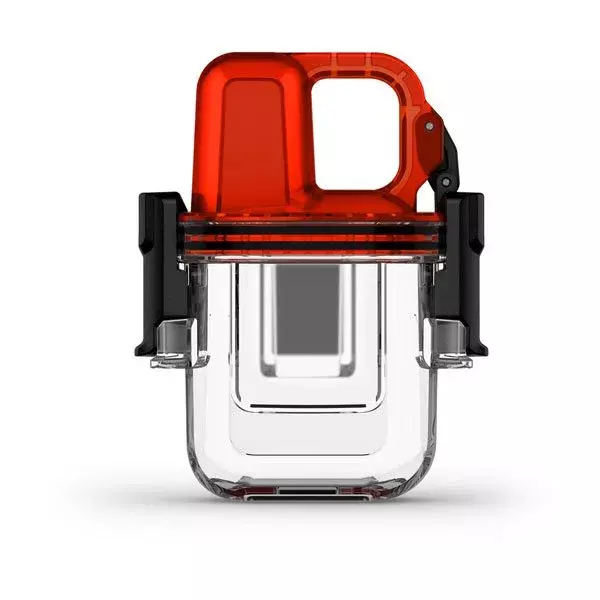 GARMIN inReach Mini Dive Case 010-12723-01 010-12723-01 от прозводителя Garmin