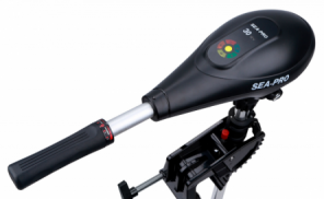 SEA-PRO VST34/66 SEA-PRO VST34/66 от прозводителя SEA-PRO