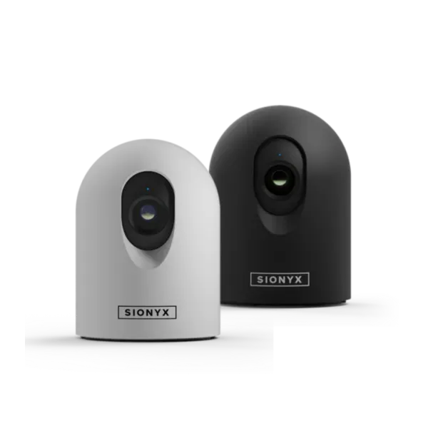 Nightwave Digital Marine Night Vision Camera C018800 от прозводителя SIONYX