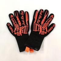 Перчатки защитные O-Gloves OGLOVES от прозводителя N/a