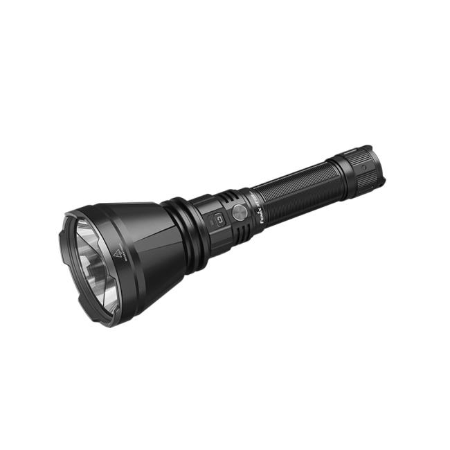 Фонарь Fenix охотничий HT18R V2.0 HT18RV20 от прозводителя Fenix
