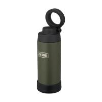 Термос Thermos ROB-500 KK (0,5 литра), хаки 562463 от прозводителя Thermos
