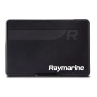 Raymarine AXIOM 12 Pro Silicone Suncover A80535 от прозводителя Raymarine