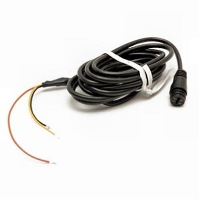 Lowrance NDC4 NMEA0183 output 000-0119-31 от прозводителя Lowrance