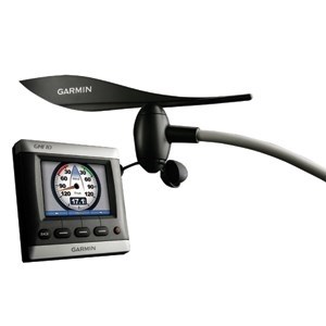 Garmin GWS 10 010-00737-00 от прозводителя Garmin