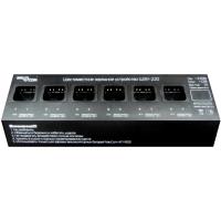 NavCom ШЗУ-220 (6 устройств) SHZU-220 от прозводителя NavCom