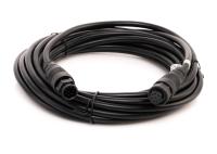 ICOM Extension Cable for COMMANDMIC HM-195GB / 6.1m OPC-1541 от прозводителя ICOM