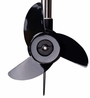 SEA-PRO B34/66 SEA-PRO B34/66 от прозводителя SEA-PRO