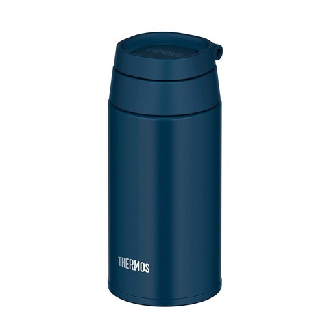 Термос Thermos JOO-380 IBL (0,38 литра), индиго 562449 от прозводителя Thermos