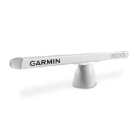 Радар GARMIN GMR™ 1226 xHD2 K10-00012-12 от прозводителя Garmin