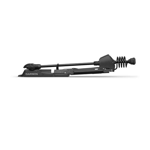 Garmin FORCE 57” Trolling Motor 010-02025-00 от прозводителя Garmin