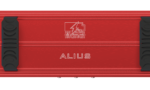 LiFePO4 24V 210Ah Аккумулятор ALIUS PRO 65520 от прозводителя Titanat