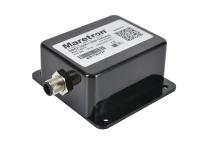 MARETRON USB/NMEA2000 Adapter  от прозводителя MARETRON
