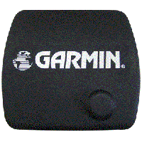 Чехол защитный для Garmin FF 140C (010-10437-00) 010-10437-00 от прозводителя Garmin