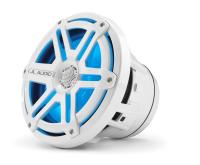 JL Audio M880-CCX Sport White/LED M880-CCX Sport White/LED от прозводителя JL Audio