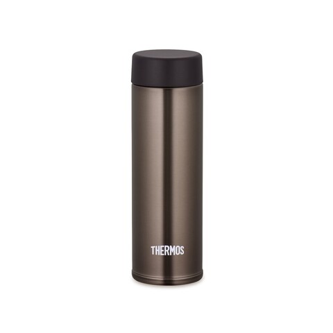 Термос Thermos JOJ-150 BW (0,15 литра), коричневый 365637 от прозводителя Thermos