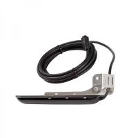 Lowrance STRUCTURE SCAN HD SKIMMER XDCR 000-10802-001 от прозводителя Lowrance
