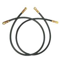 Шланги гидравлические с фиттингами 1,20м KIT OB-2C-120 от прозводителя Ultraflex