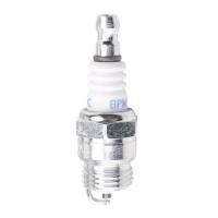 Свеча NGK BPMR6F 1270 от прозводителя NGK
