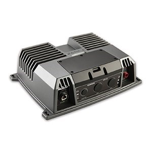 Garmin GSD 26 010-00958-00 от прозводителя Garmin