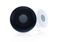 FUSION XS Series Speakers / 120 W 010-02199-00 от прозводителя Fusion
