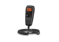 GARMIN Secondary Control Unit GHS11i for Radio Systems 010-01759-01 от прозводителя Garmin