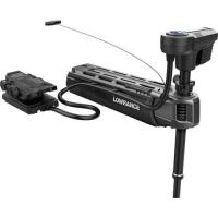 Lowrance GHOST™ 47" 000-14937-001 от прозводителя Lowrance