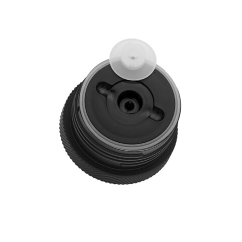 Термос для еды Thermos IS-301 GT (0,71 литра), черный 563156 от прозводителя Thermos