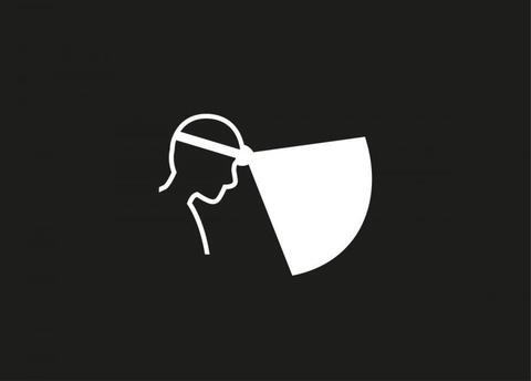 Фонарь светодиодный налобный Petzl Aria 1R, черно-желтый, 450 лм, аккумулятор E069CA00 от прозводителя Petzl