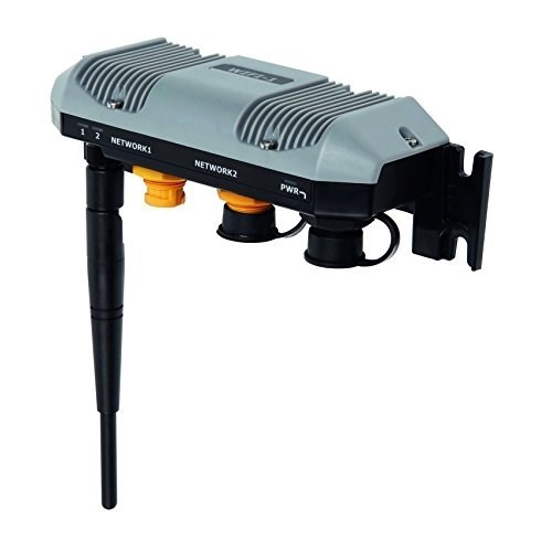 SIMRAD GOFREE WIFI1 WIRELESS MODULE 000-11068-001 от прозводителя SIMRAD