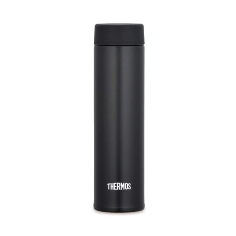 Термос Thermos JOJ-180 BK (0,18 литра), черный 561558 от прозводителя Thermos