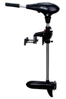 SEA-PRO VST34/66 SEA-PRO VST34/66 от прозводителя SEA-PRO