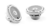 JL Audio MX650-CCX Classic White MX650-CCX Classic White от прозводителя JL Audio