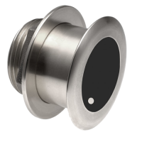 SIMRAD XSONIC AIRMAR SS175M 20 DEG 000-13779-001 от прозводителя SIMRAD