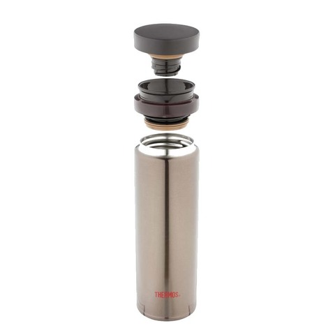 Термокружка Thermos JNO-501-ESP (0,5 литра), стальная 924636 от прозводителя Thermos