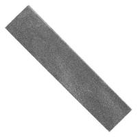 Камень Opinel точильный 10 см, блистер, 001837 001837 от прозводителя Opinel