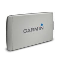 Крышка защитная Echomap 7", пластик (010-12233-00) 010-12233-00 от прозводителя Garmin