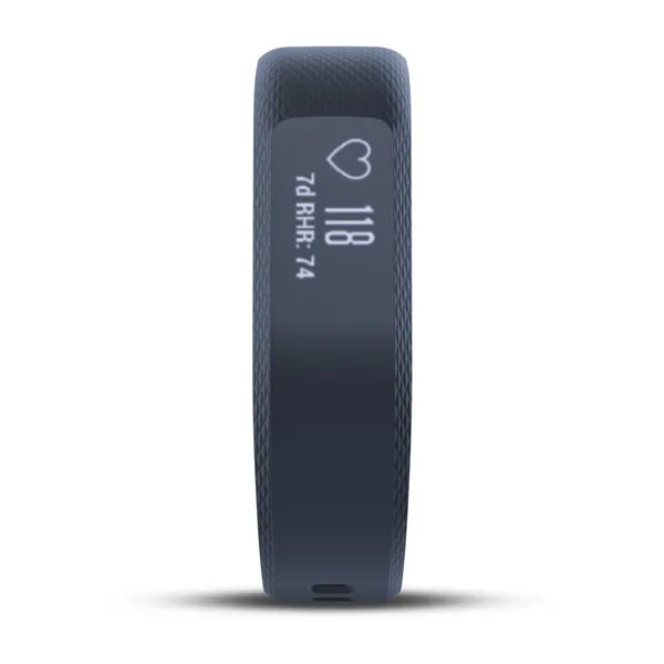 Garmin Vivosmart 3 - Small/Medium | Black
