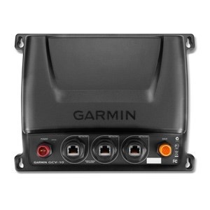 Garmin GCV 10 c GT30-TM 010-01156-02 от прозводителя Garmin