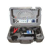 Набор для промывки системы охлаждения подвесного лодочного мотора. 06207 от прозводителя TMC