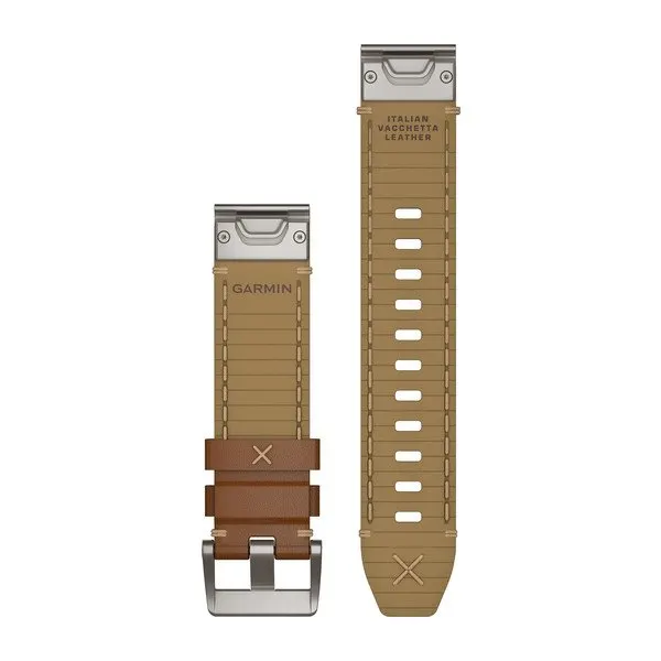 QuickFit® 22 Watch Straps (MARQ™) 010-12738-20 от прозводителя Garmin