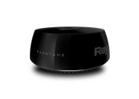 RAYMARINE QUANTUM 2 Q24D Doppler Radar Antenna black / without cable E70498-B от прозводителя Raymarine