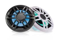FUSION XS Series Speaker with RGB-LED Lighting / 200 W 010-02196-20 от прозводителя Fusion