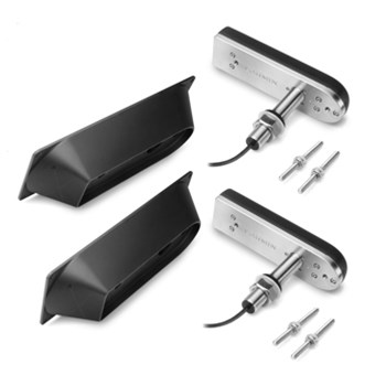 Трансдьюсер парный GT51M-THP (010-12223-11) 010-12223-11 от прозводителя Garmin