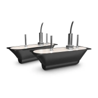 Garmin GT56UHD Thru-Hull Pair 010-02732-11 от прозводителя Garmin