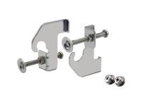 ICOM MBF-5 Flush Mount Kit for IC-M330GE MBF-5 от прозводителя ICOM