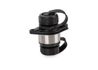 Garmin Marine Network Cable Coupler / RJ-45 Connector 010-10580-00 от прозводителя Garmin