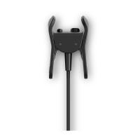 Garmin Зарядный кабель для vivosmart 3 010-12637-00 от прозводителя Garmin